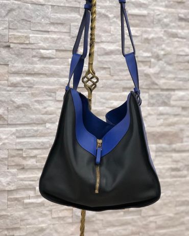 Сумка женская Loewe LUX-21756