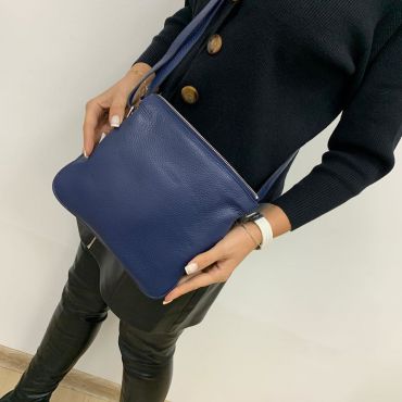 Сумка женская  LUX-22777