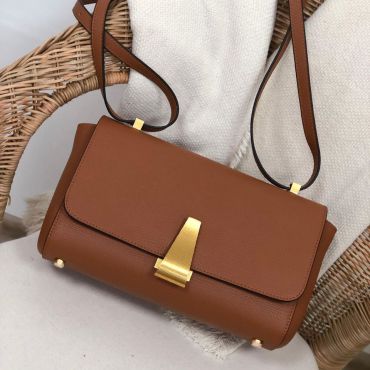 Сумка женская  LUX-25623