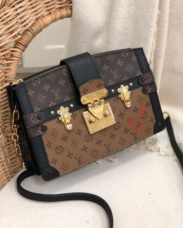 Сумка женская Louis Vuitton LUX-25626
