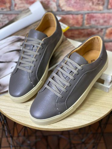 Кеды Loro Piana LUX-55150