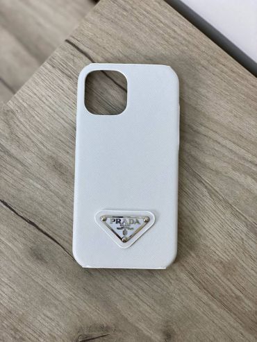 Чехол для телефона Prada LUX-52152