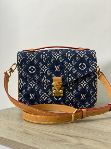 Сумка женская Louis Vuitton LUX-45329