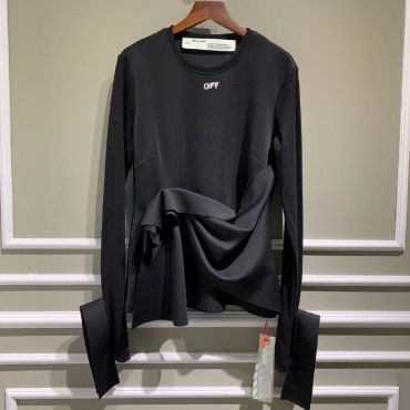 Кофта Off-White™ LUX-56056