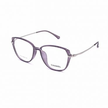 Оправа Chanel LUX-56092