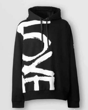 Толстовка  LUX-55666