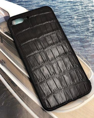 Чехол на телефон  LUX-11820