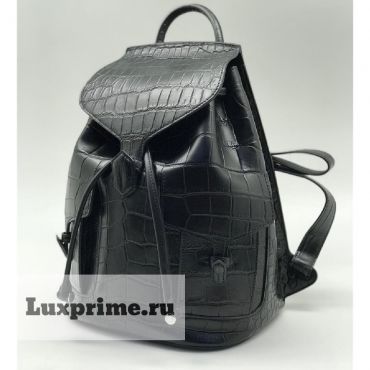 Рюкзак мужской Hermes СМ-336