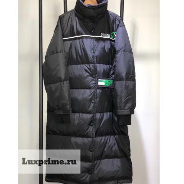 Пальто Prada ОДЖ-708