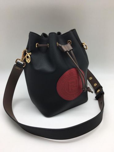 Сумка женская Fendi СЖ-139