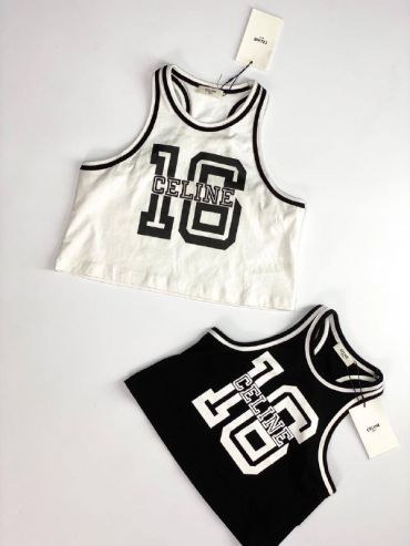 Топ Celine LUX-51080