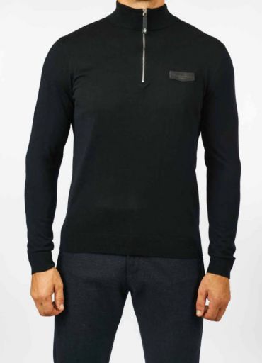 Кофта Billionaire LUX-55389