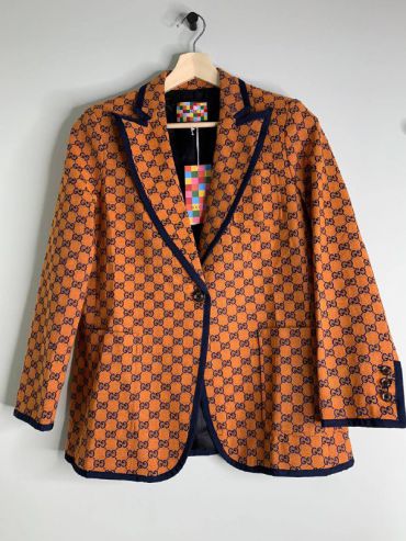 Жакет Gucci LUX-55336