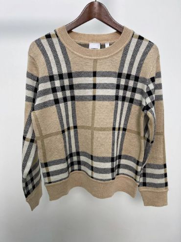 Свитер Burberry LUX-54760