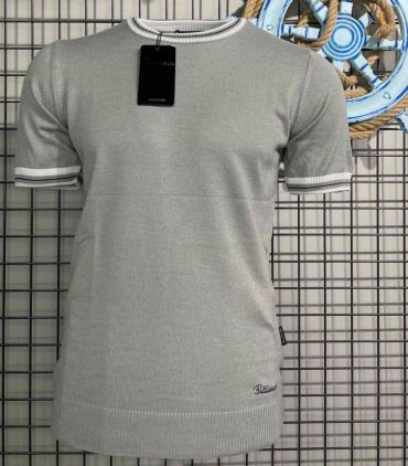 Футболка Billionaire LUX-48922