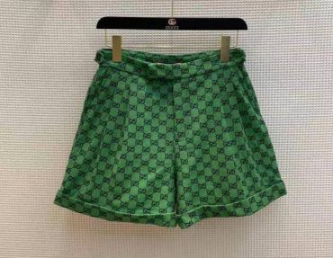 Шорты Gucci LUX-49801