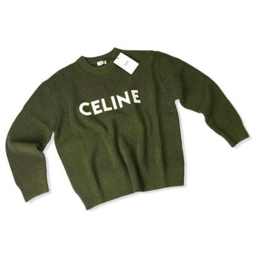 Свитер Celine LUX-53099