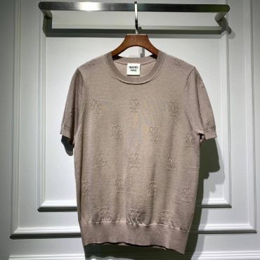 Футболка Hermes LUX-51084