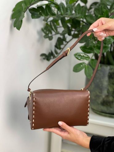 Сумка женская Fendi LUX-55884