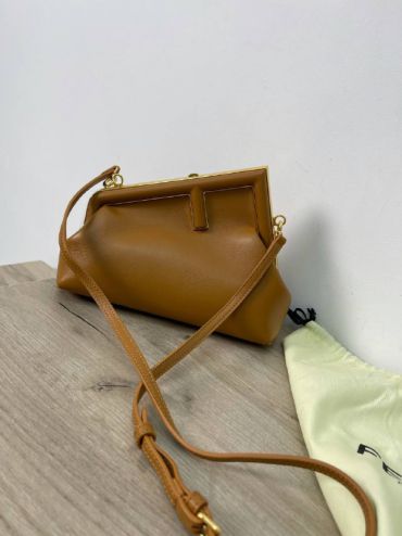Сумка женская Fendi LUX-55909