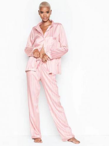 Пижама  LUX-48356