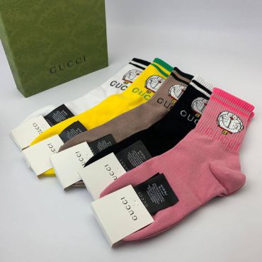 Носки Gucci LUX-49254