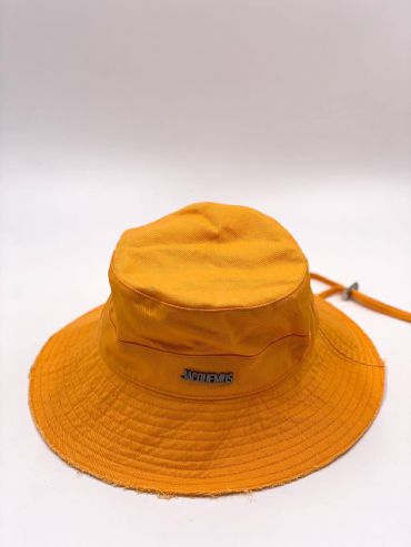 Панама JACQUEMUS LUX-50600