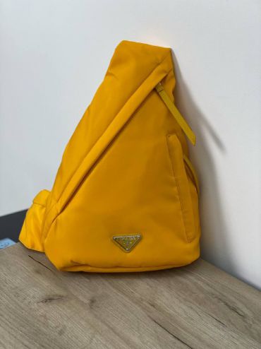 Рюкзак Prada LUX-53070