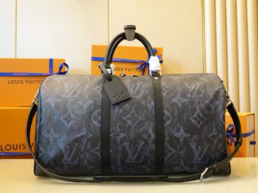 Сумка Louis Vuitton LUX-54989