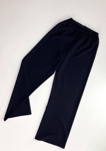 Брюки  LUX-50725