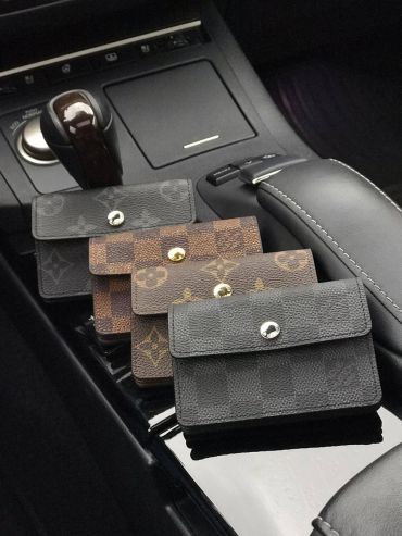 Карманный органайзер Louis Vuitton LUX-49366