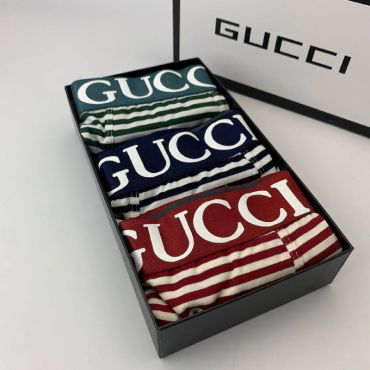 Комплект Gucci LUX-49271