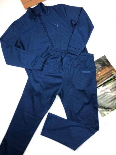 Костюм  LUX-52698