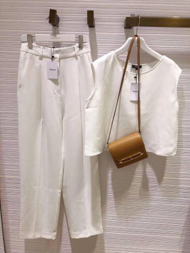 Костюм  LUX-50270