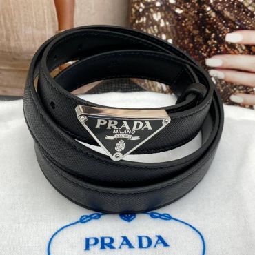 Ремень Prada LUX-48283