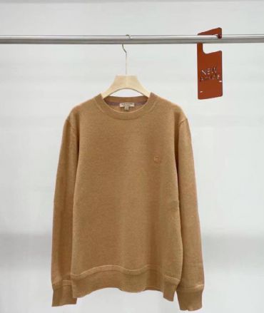 Кофта Burberry LUX-55681