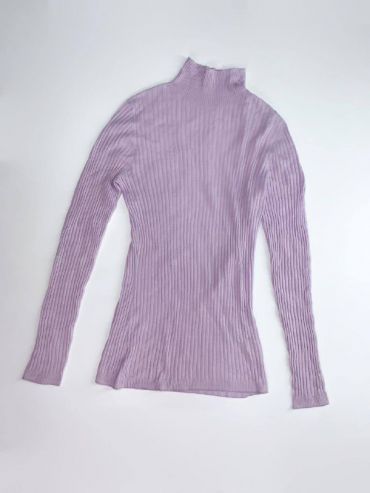 Водолазка  LUX-55196