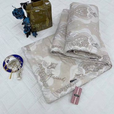 Одеяло облегчённое Maiashi LUX-52239