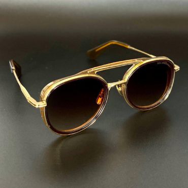 Очки Dita LUX-51936