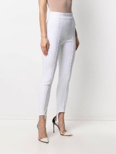 Леггинсы  LUX-49189