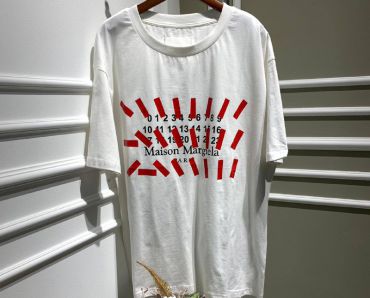 Футболка  LUX-52624