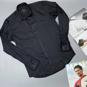 Рубашка  LUX-53340