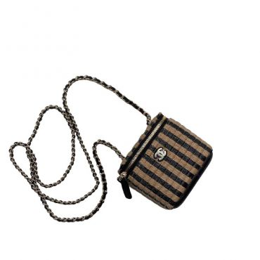 Сумка женская Chanel LUX-50970