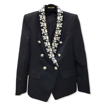 Жакет Balmain LUX-50366