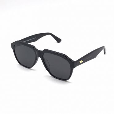 Очки Bottega Veneta LUX-51461