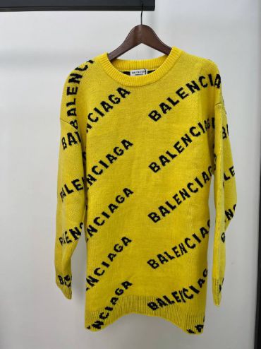 Свитер Balenciaga LUX-56039
