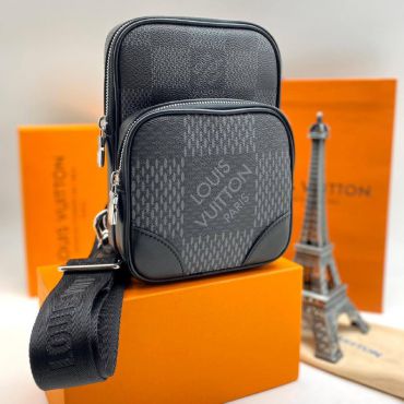 Сумка Louis Vuitton LUX-51328