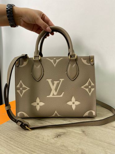 Сумка женская Louis Vuitton LUX-51962