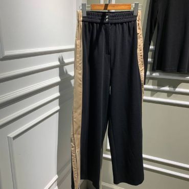 Брюки Louis Vuitton LUX-54605