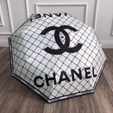 Зонт Chanel LUX-53386
